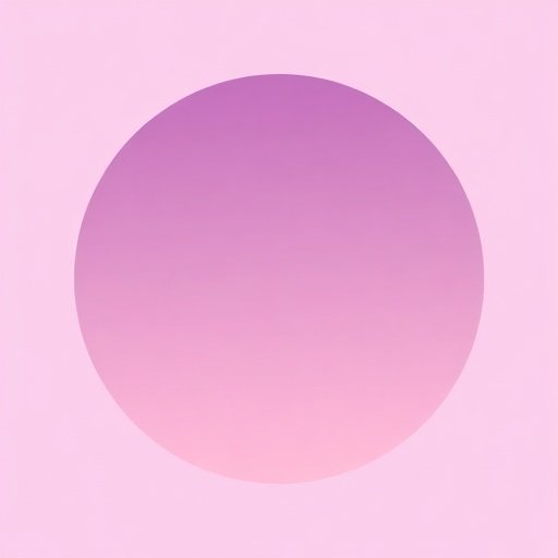 林间清泉