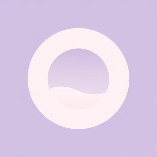 秋水长天