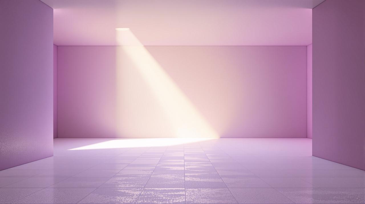 空